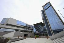 田久保前市長ら９氏が届け出