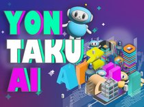 最新の時事、あなたの知識は？　生成ＡＩ作成の４択問題を提供「YONTAKU AI」　