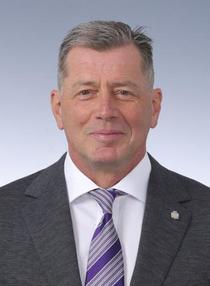 Ｊ１神戸、新監督にスキッベ氏