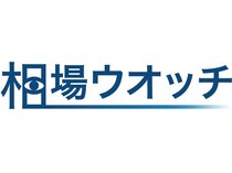 ＜相場ウオッチ＞島大証券社長・島谷治郎<br />売り買いは３日待て