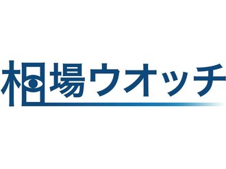 ＜相場ウオッチ＞島大証券社長・島谷治郎<br />売り買いは３日待て