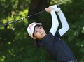 【成績掲載】橋場（高岡・芳野中３）初優勝　県女子アマゴルフ