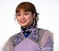 平愛梨、夫婦で同居が絶対ルール「どんなことがあってもついていく」