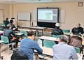 有機ＪＡＳ認証取得目指す　農家や業者、富山で勉強会