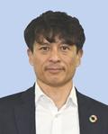 宮本恒靖会長が２期目続投へ