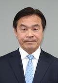 石川県の馳浩知事、再選出馬表明