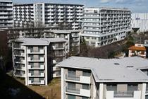 【Ｔｏｋｙｏ　とことこ散歩】団地博物館で時間旅行　赤羽、せんべろも銭湯も