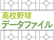 2025年の高校野球