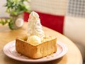 Bread Plus+（ブレッドプラス）