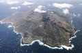 三宅島、警戒レベル１に