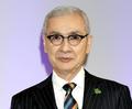 久米宏さん死去