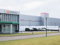 滑川製造部増築完了、生産力６倍　ロキテクノ、医薬用フィルター量産