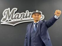 井上広大「関西には帰らない」