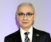 久米宏さん死去