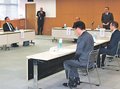 鉄道存続へ危機感　富山地鉄在り方検討会、沿線首長「廃線望まず」