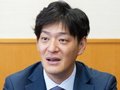 西田 洋 氏｜富士化学工業株式会社 代表取締役社長