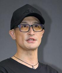 松岡さん鉄腕ＤＡＳＨ降板