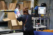 アマゾン進出２５年、一番大事なのは「今のお客さまの買い物体験」を改善すること