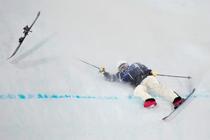 古賀結那は決勝進出ならず