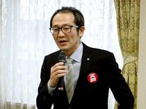 舟橋村２６年度予算案、一般会計２３億４８０７万円　自動運転バス実証実験や農産物加工施設整備