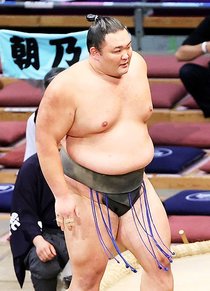 ２０２２年九州場所の成績