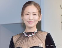 松雪泰子、資格を取得していた「地方に行ったときに自分で調整できるように…」