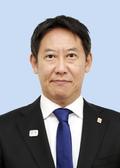自民、鈴木大地氏の擁立調整