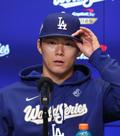 山本由伸「いつも通りの投球を」