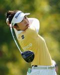 山下美夢有４位、岩井千怜は５位