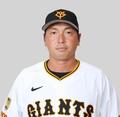 巨人の長野久義が現役引退