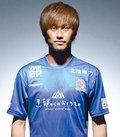 集中力 最後まで維持を　29日午後７時藤枝ＭＹＦＣ戦