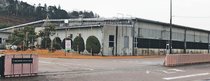 三協立山の氷見分工場が生産停止　２６年度内、５拠点に建材集約