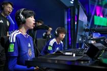 ＦＩＦＡ、ｅサッカーＷ杯を開催