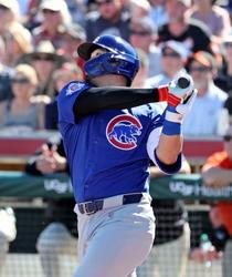 大リーグ鈴木１安打、村上無安打