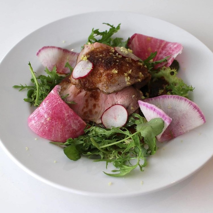 富山かたーれ 選手・スタッフ ※準備中 – カターレ富山公式ウェブサイト