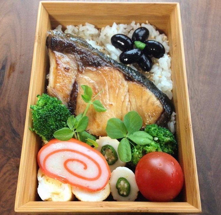 かこさま 確認用 槌屋ヤック SY-CO7 カローラクロス (ZSG1＃/ZVG1＃/MXGA1#/MXGH1