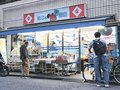 ＜見聞録　出版＞石橋毅史<br />閉店相次ぐ本屋　書店巡りできるぜいたく