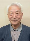 最首悟さん死去