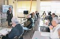 高岡・福田地区で「地域づくり協議会」設立