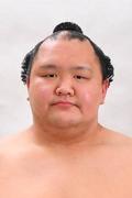元小結の北勝富士が引退