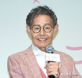 加藤茶の誕生日イベントに高木ブーが落選　「本名で申し込んだから落選したんだよ」