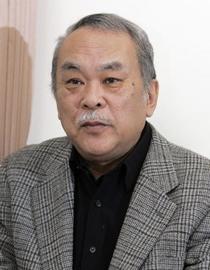 作家の嵐山光三郎さん死去