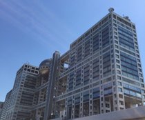 SHOW-WA＆MATSURI、3月末で『ぽかぽか』卒業へ　出演開始から2年あまり「新たなステップに進むためのもの」　“24時間ライブ”開催も発表