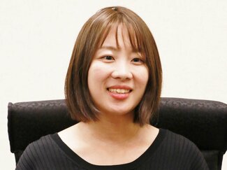 「誰にも１冊分の物語がある」　辻堂ゆめさん連載小説「ふつうの家族」　３月からwebunプラスで掲載<br />