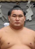 横綱豊昇龍、日本国籍取得へ