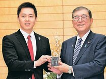 大阪・関西万博に当日券、不振打開へ「劇薬」投入　「並ばない」理想どこへ