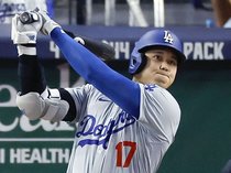 「頑張れ大谷！」富山で恩師がエール