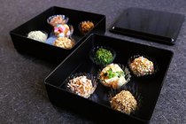 手軽で華やか！お正月のおすすめレシピ【コノコトPICK UP】