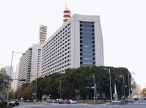 モームリ３年前から弁護士に紹介