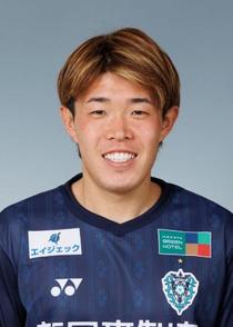 福岡・安藤、ザンクトパウリ移籍